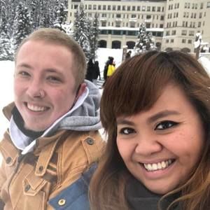 Meet your Posher, Steven